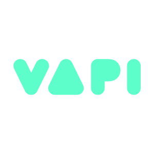 vapi logo